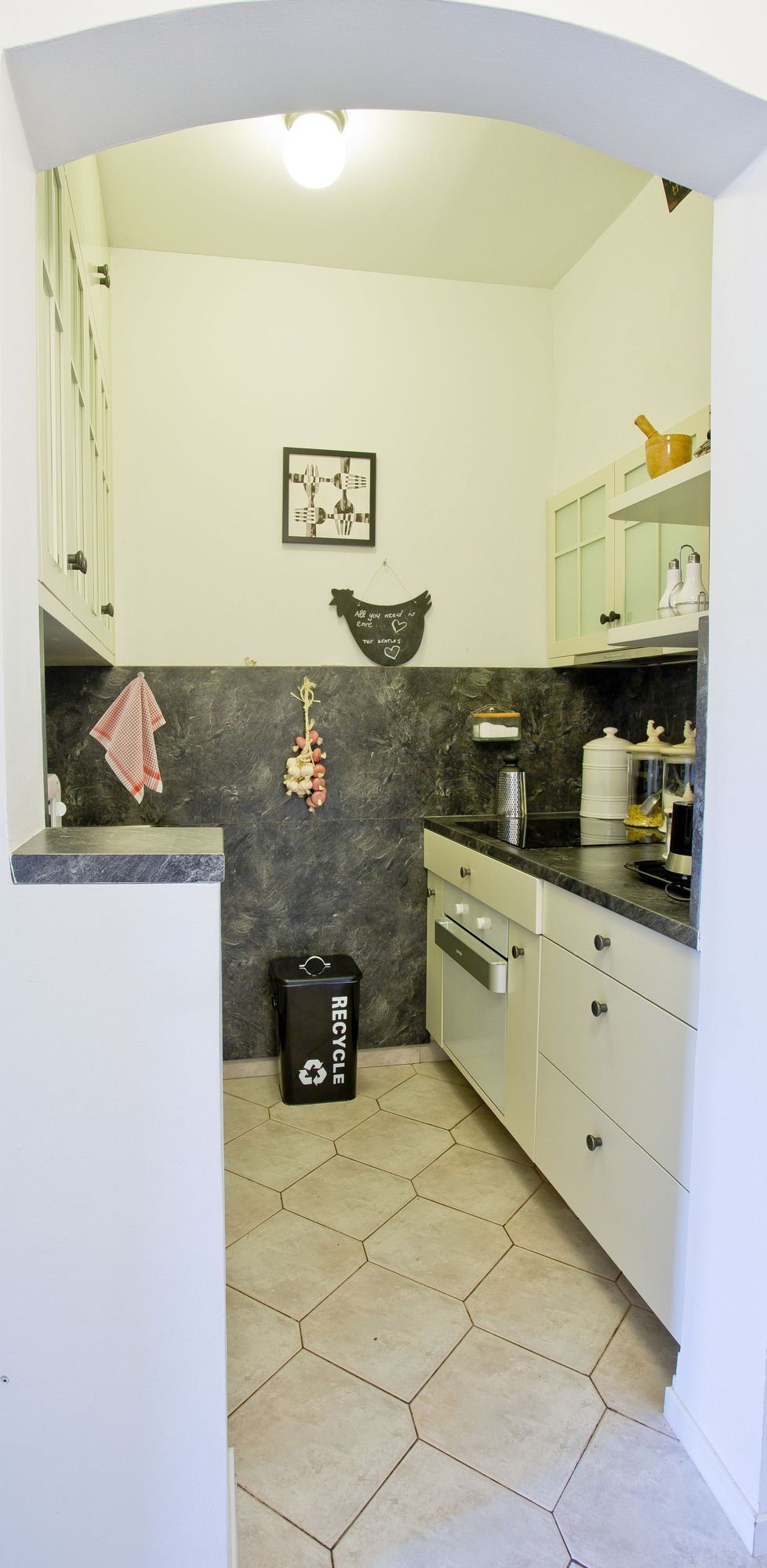 Фото Rooms Zagreb 17