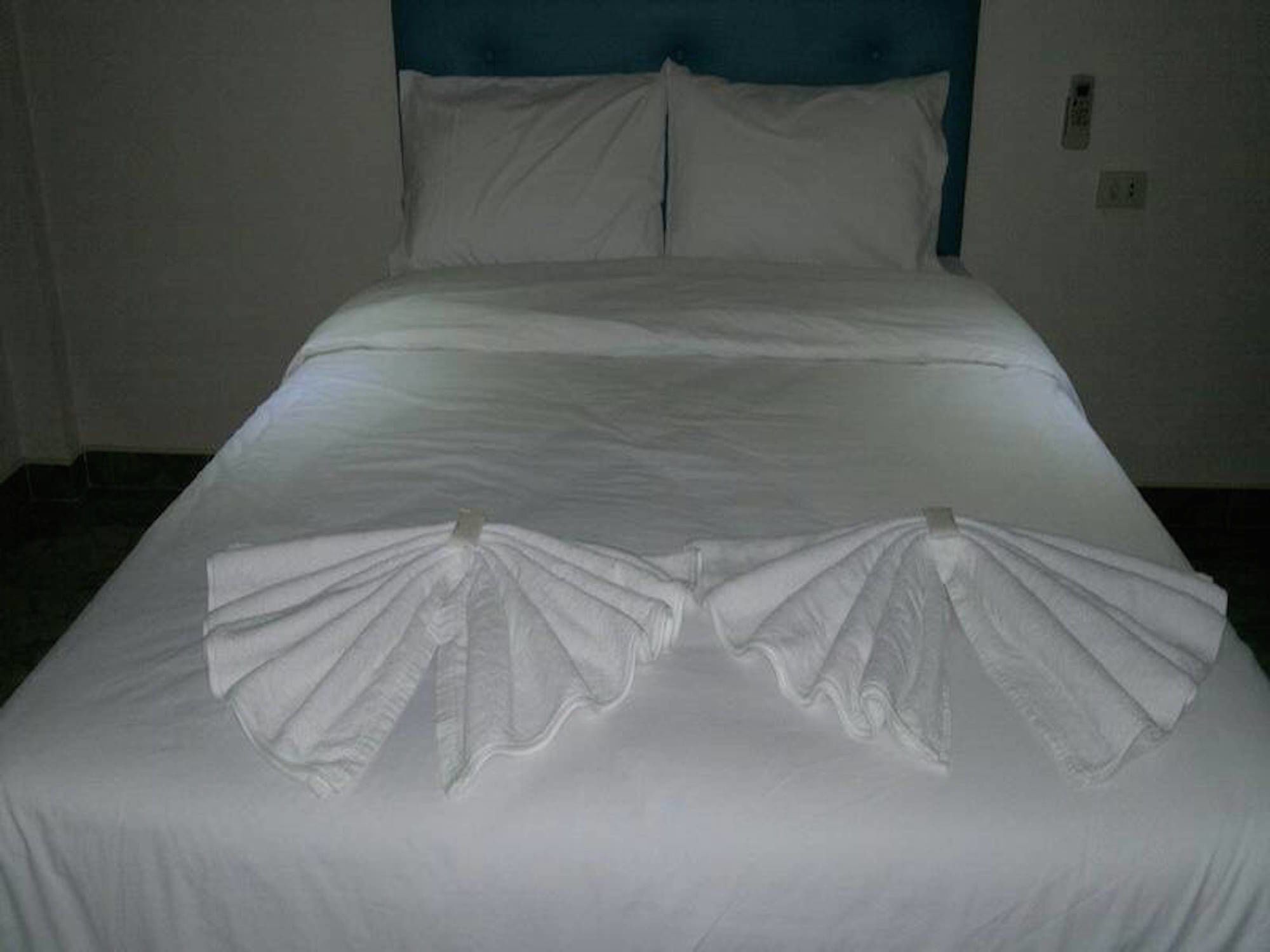 Фото Wattana Hill Resort