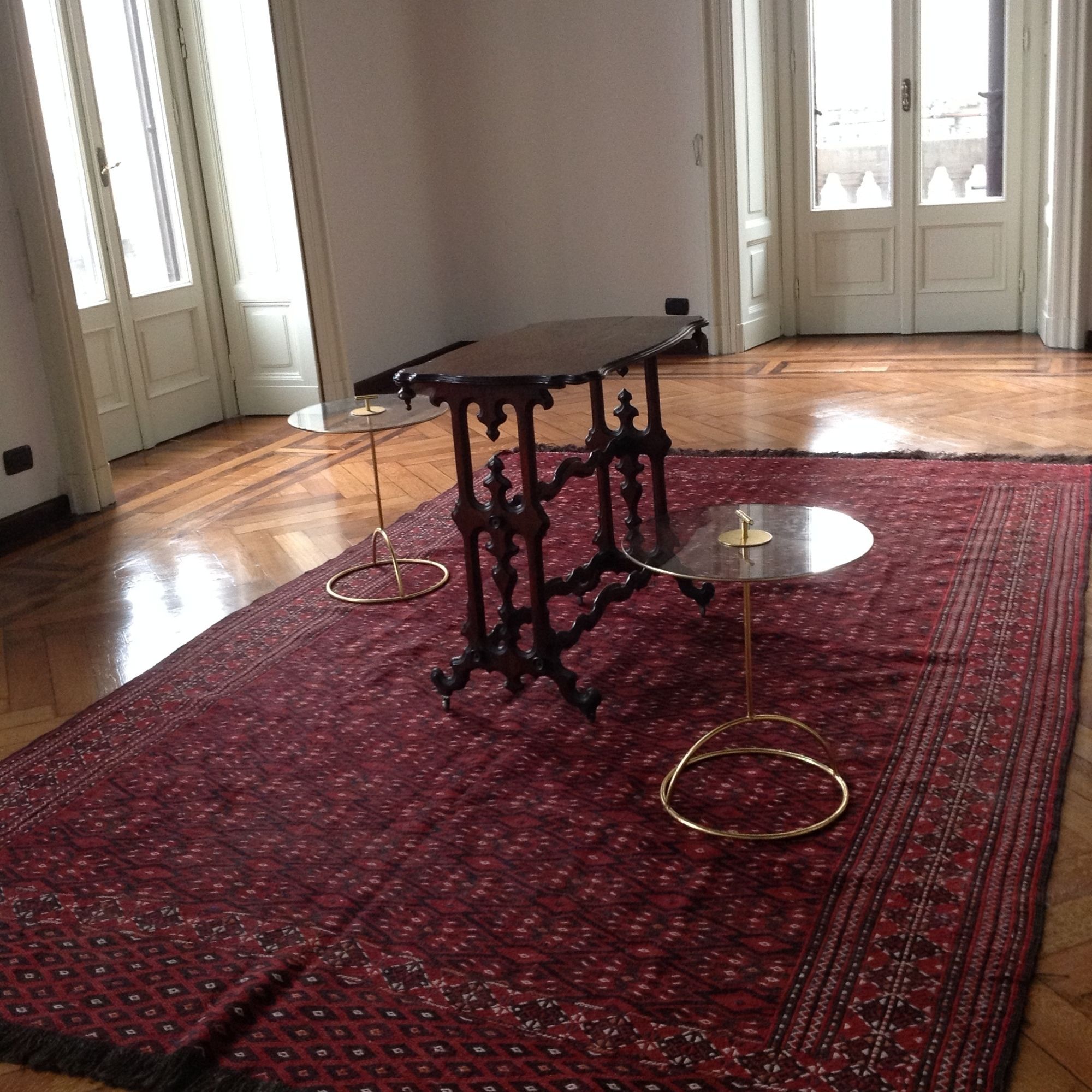 Фото Antica Dimora