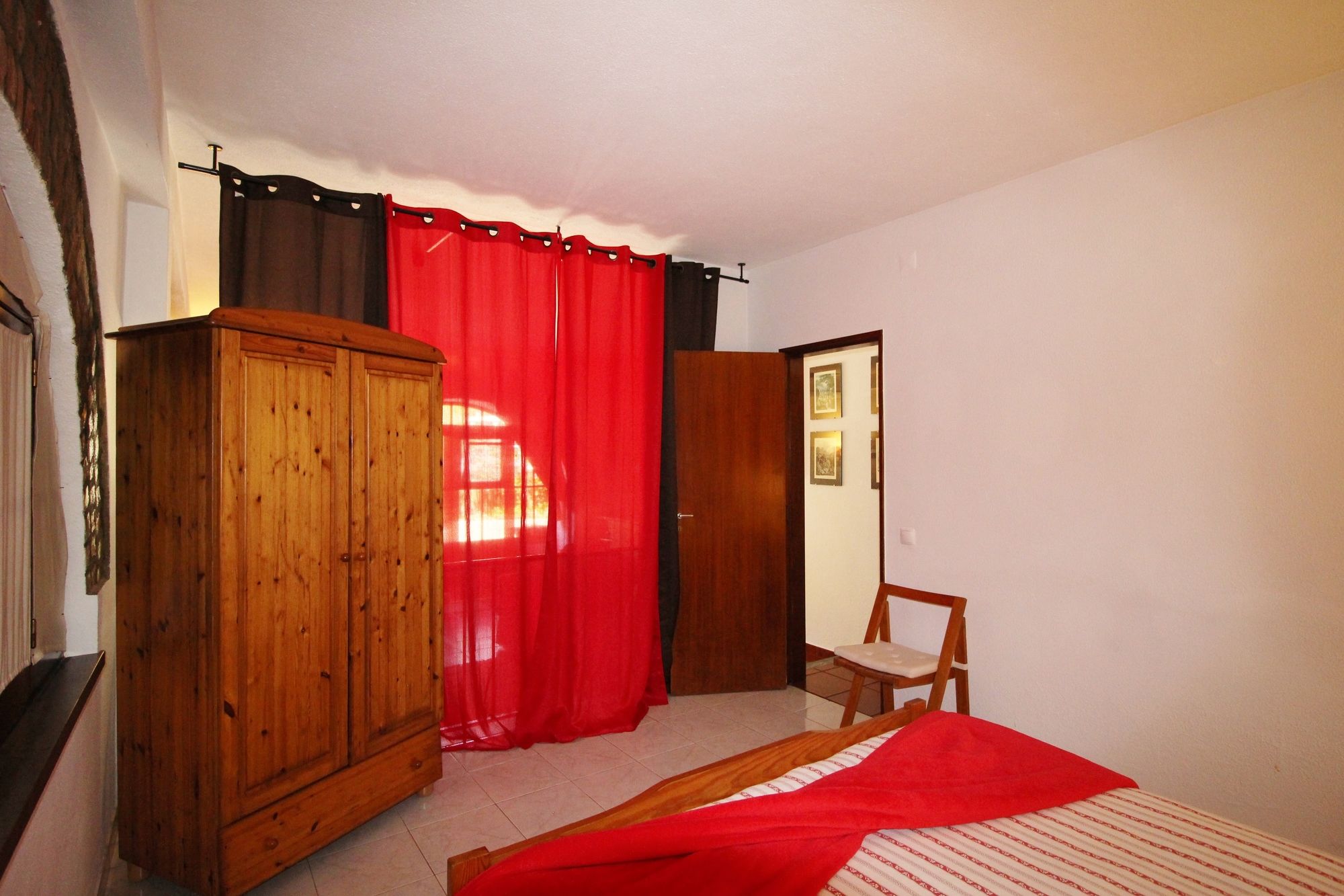 Фото Casas da Biquinha