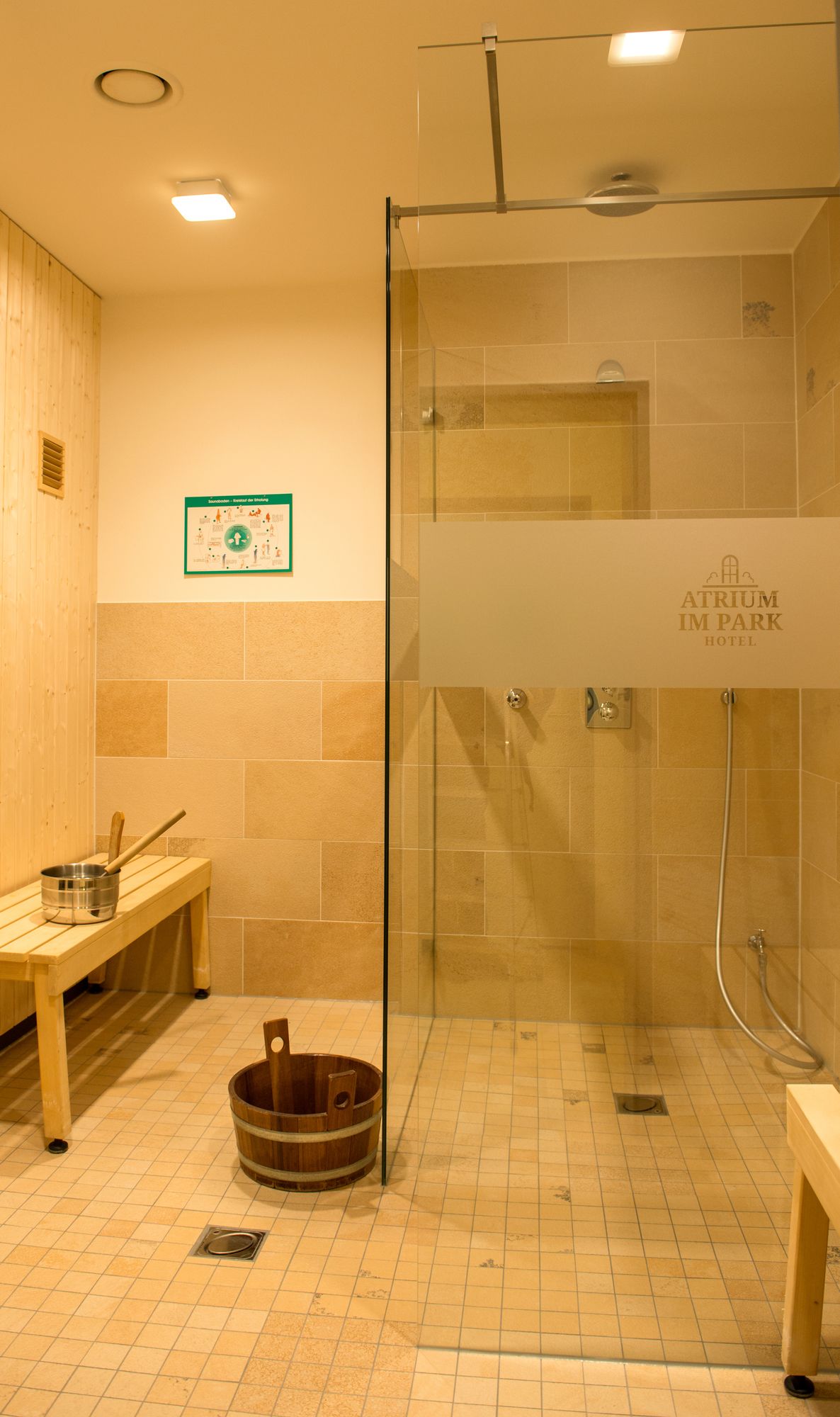 Фото Achat Hotel Regensburg im Park