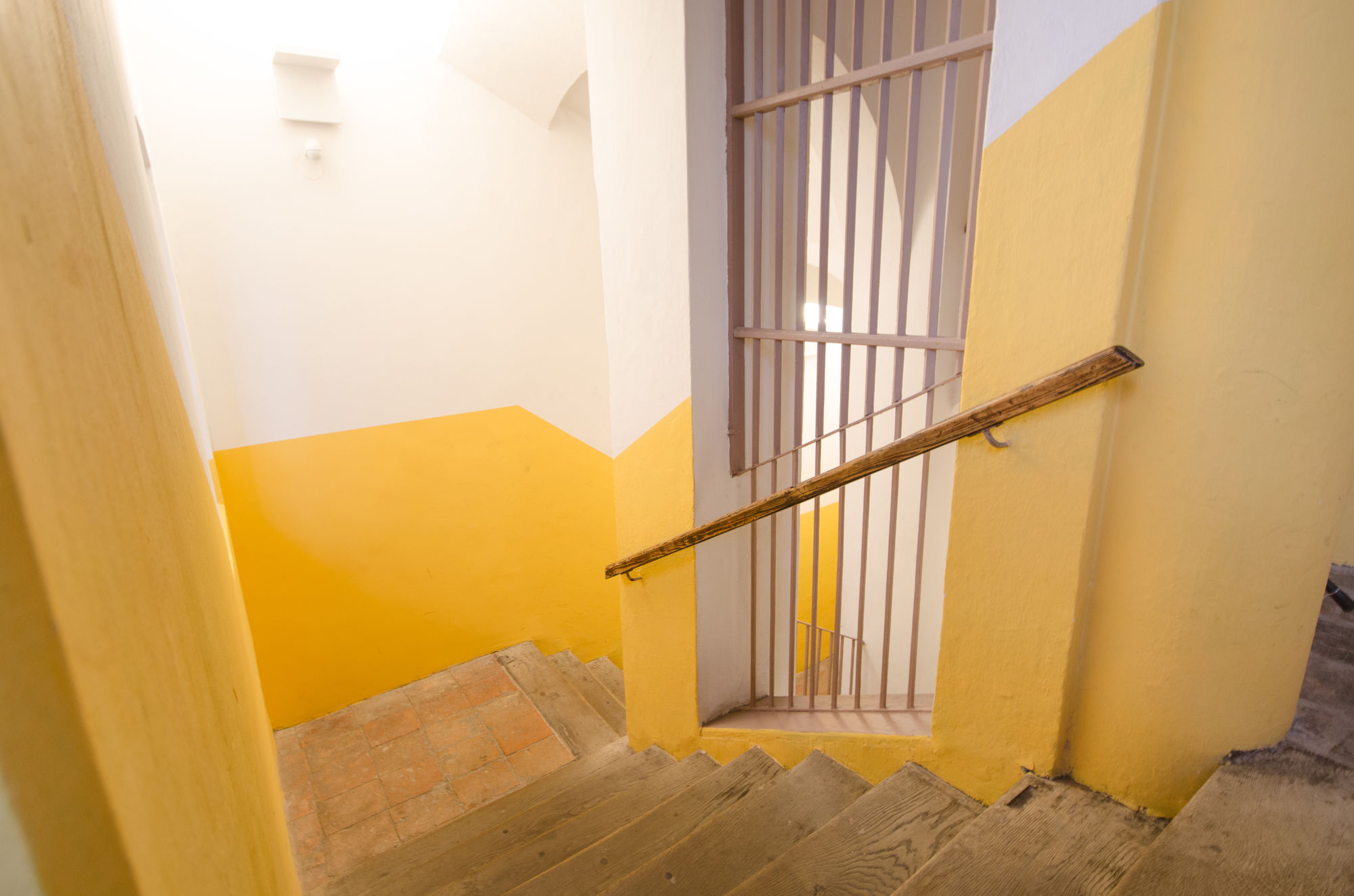 Фото Rooms Ambrožič