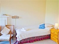 Фото Halcyon Hotel