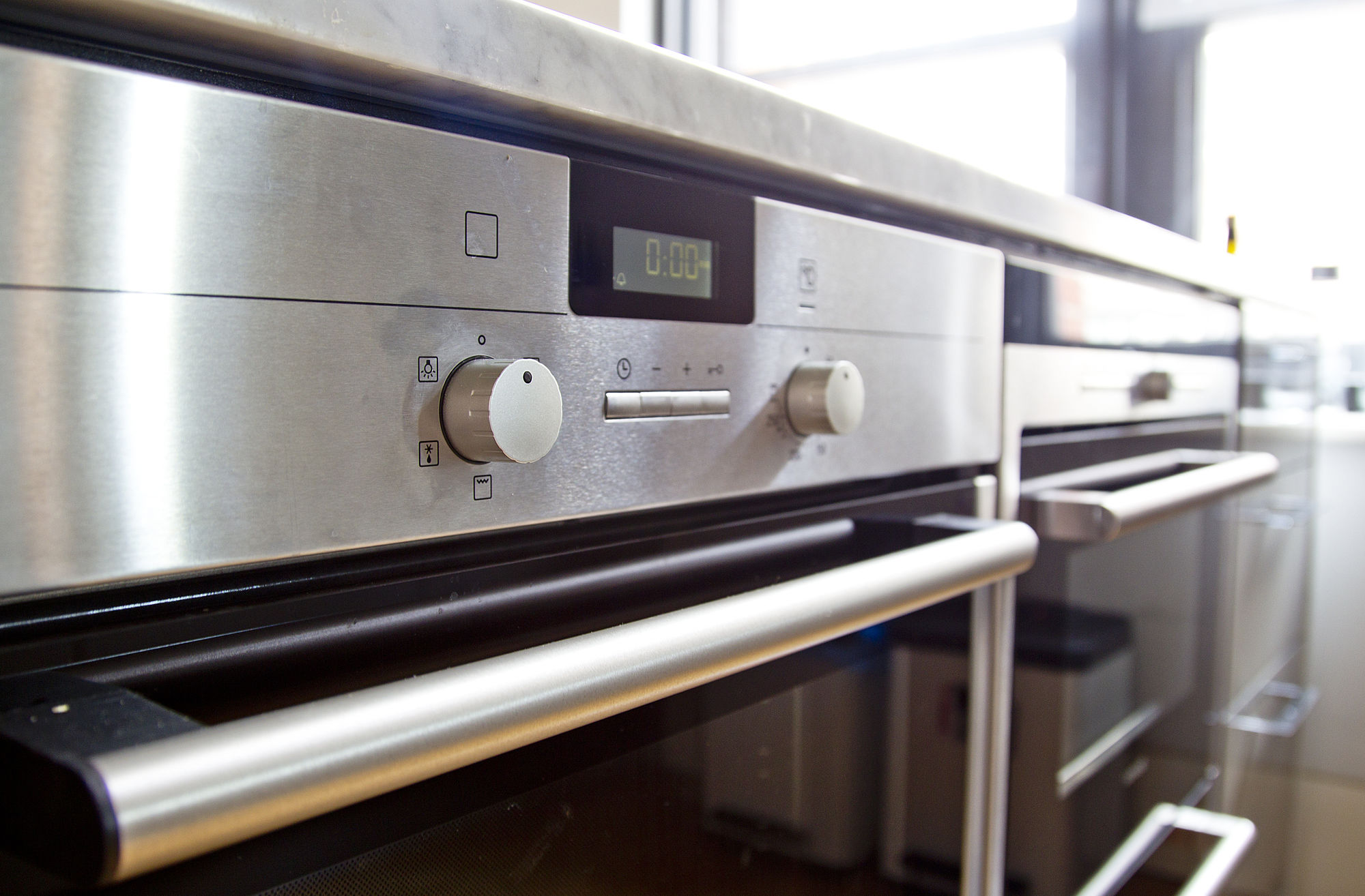 Фото The Soho Mandeville