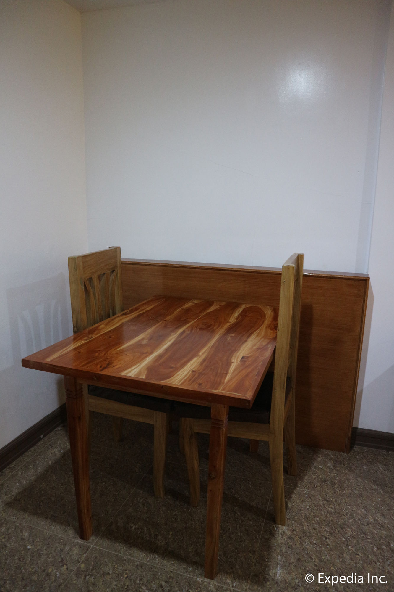 Фото Blue Lotus Hotel