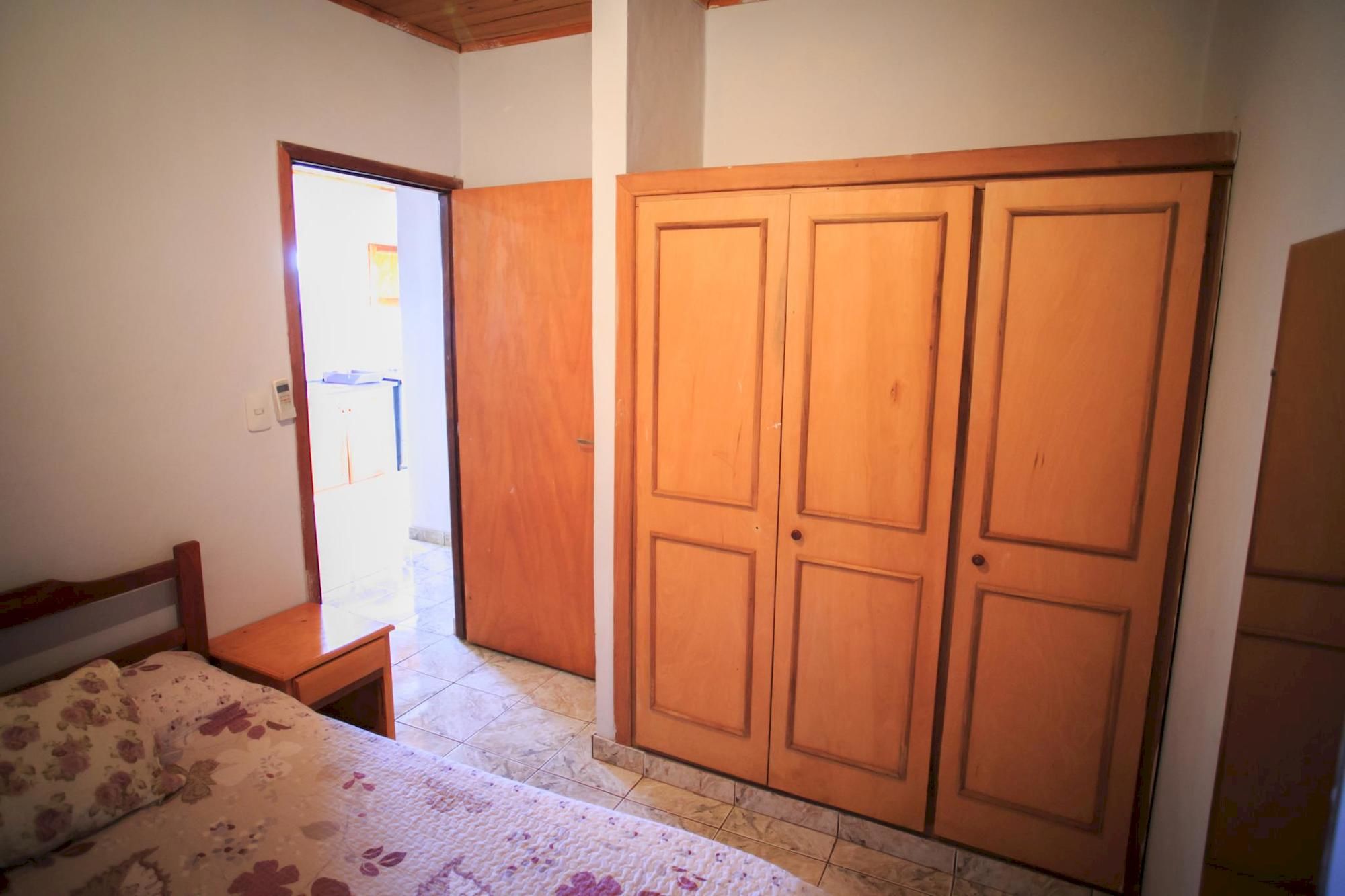 Фото Lo de Carmen Apart