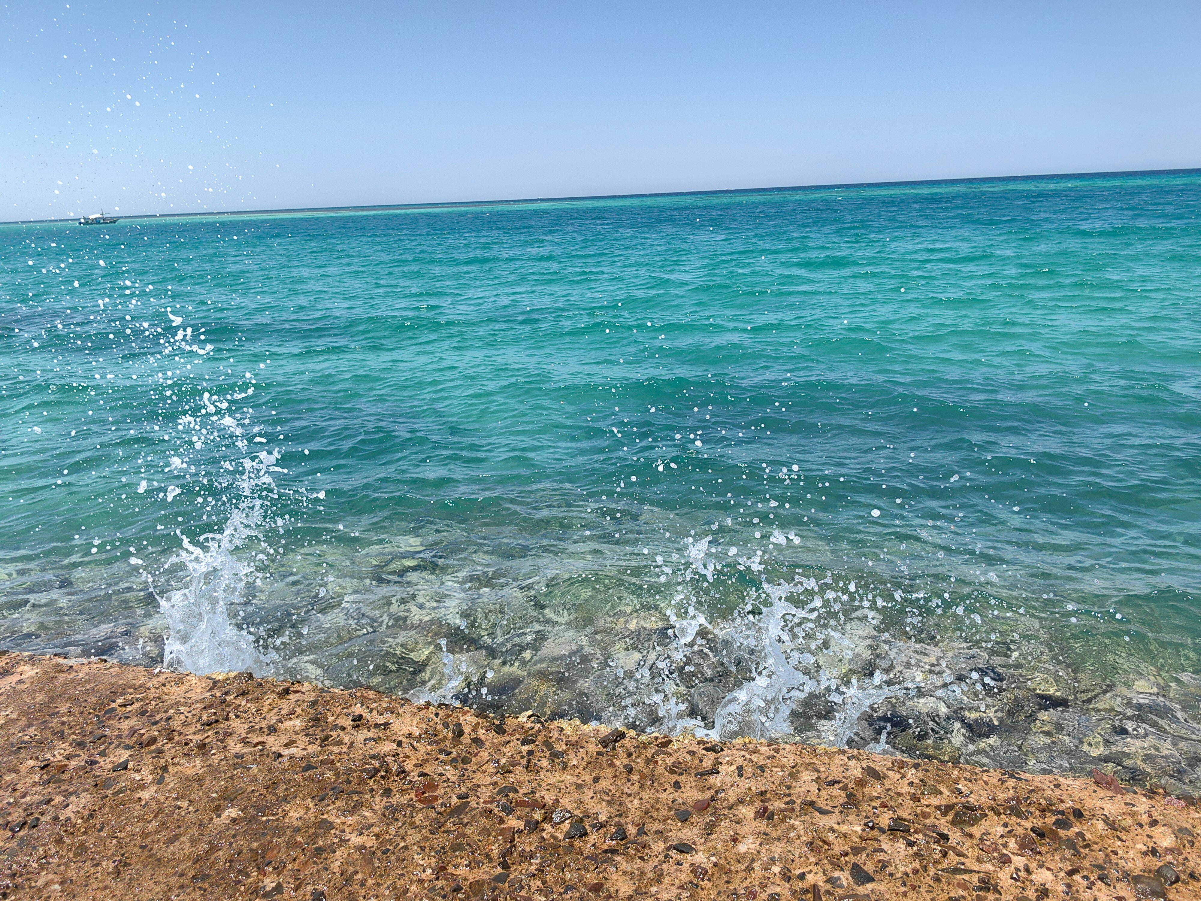 Фото Meraki Resort Adults Only