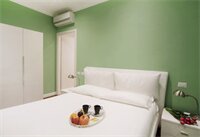 Фото The One Prati Rooms