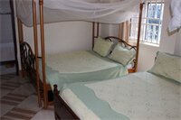 Фото Anderita Beach Hotel