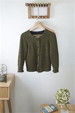 Фото The Lerryn Hotel