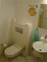 Фото Ray Of Maya Retreat and Resorts