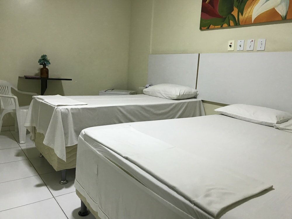 Фото Hotel Monte Rei