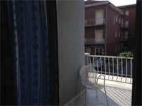 Фото Hotel Villa Enea