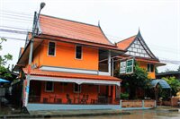 Фото Rungaran De Challet