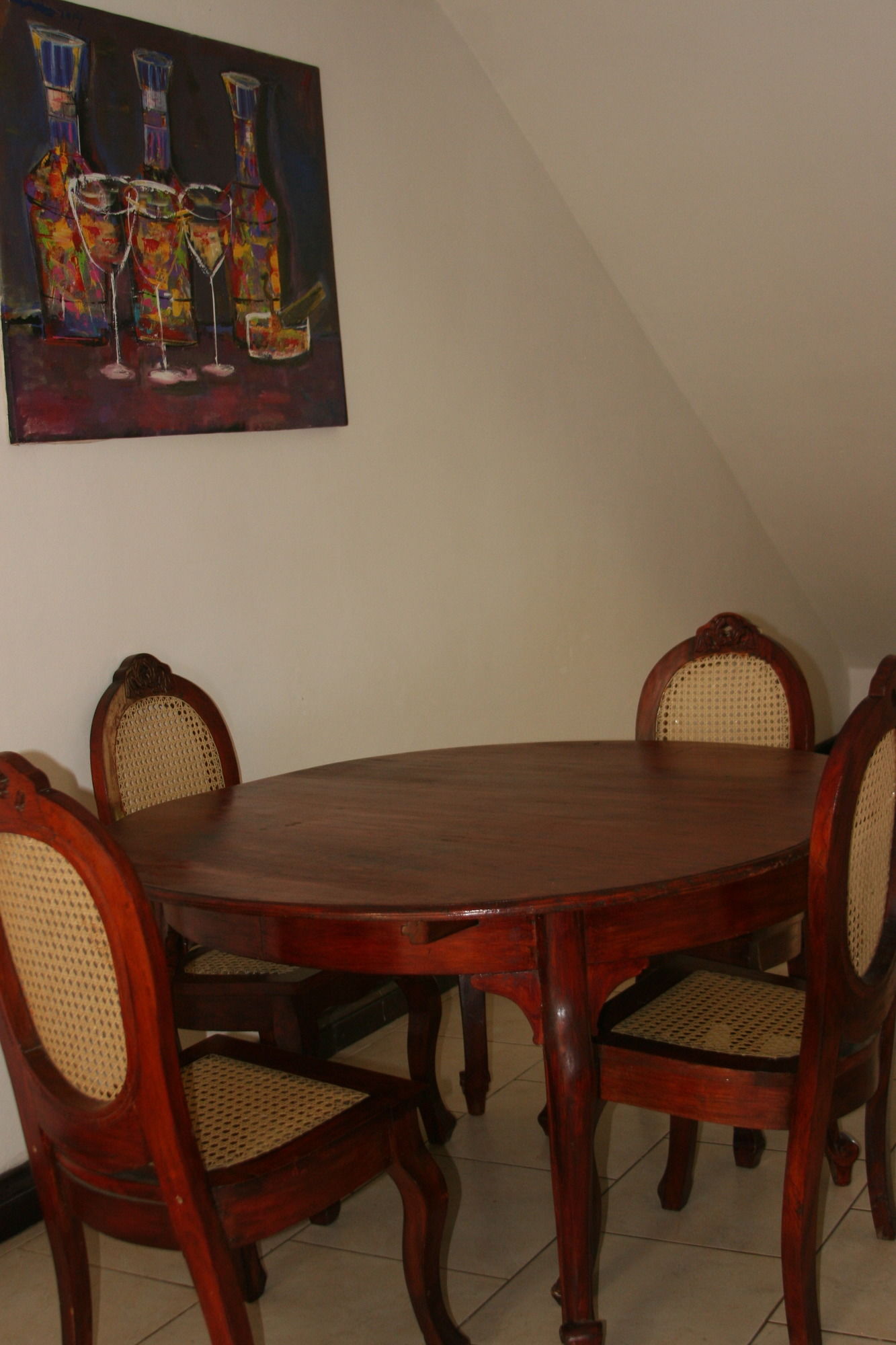 Фото 26207034213