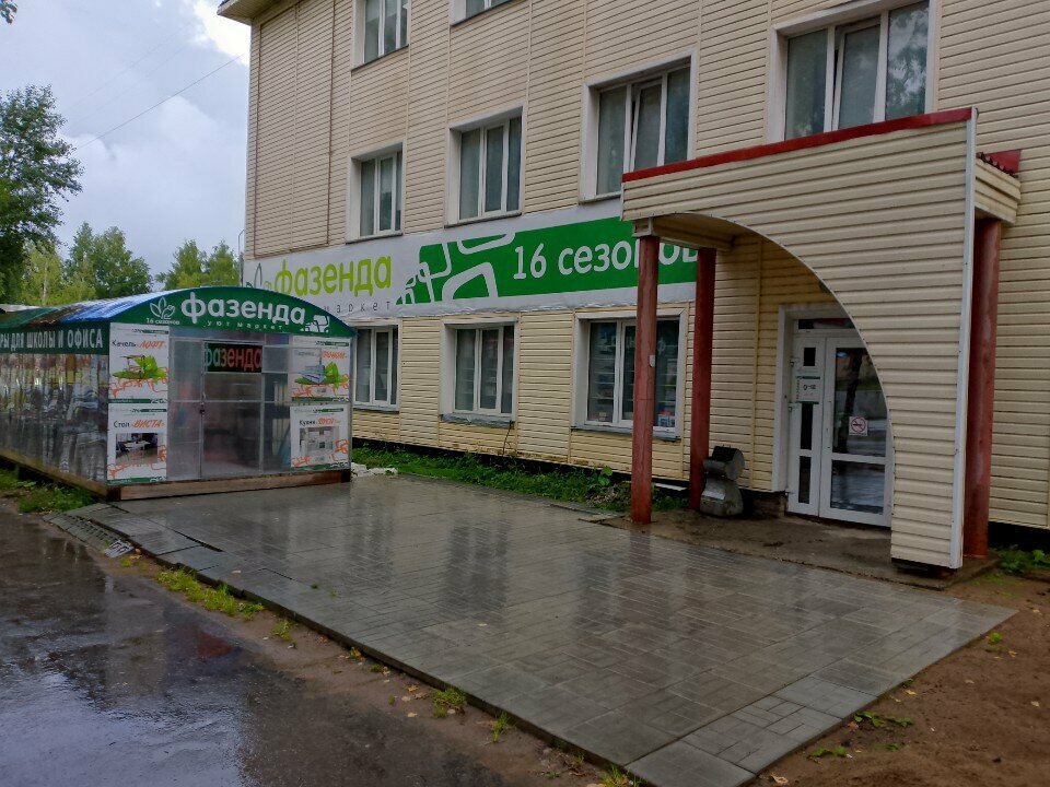 محامي Адвокат Касперавичус Н. В. ، ، صورة