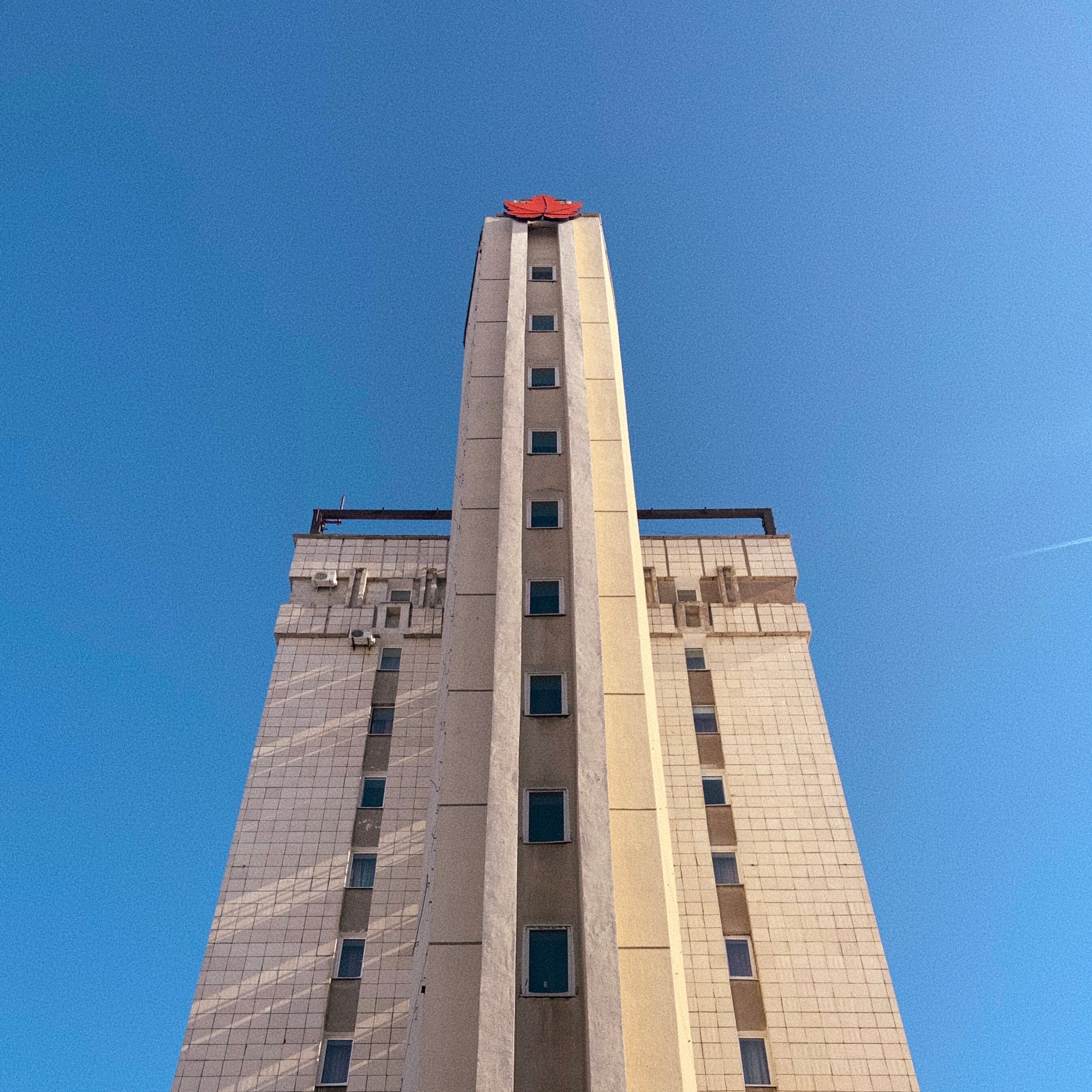 Фото Октябрьская