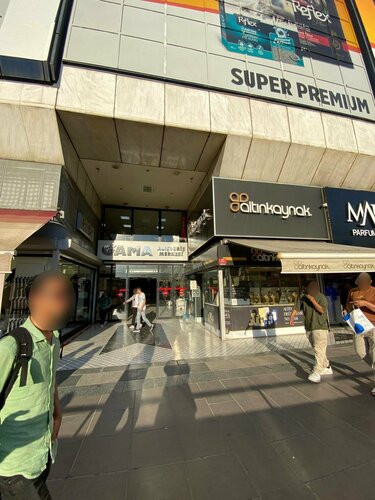 Altınkaynak Kuyumculuk Fotoğraf 2