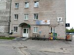 Вологдаэнергокомплекс (Poshekhonskoye shosse, 18кД), design institute