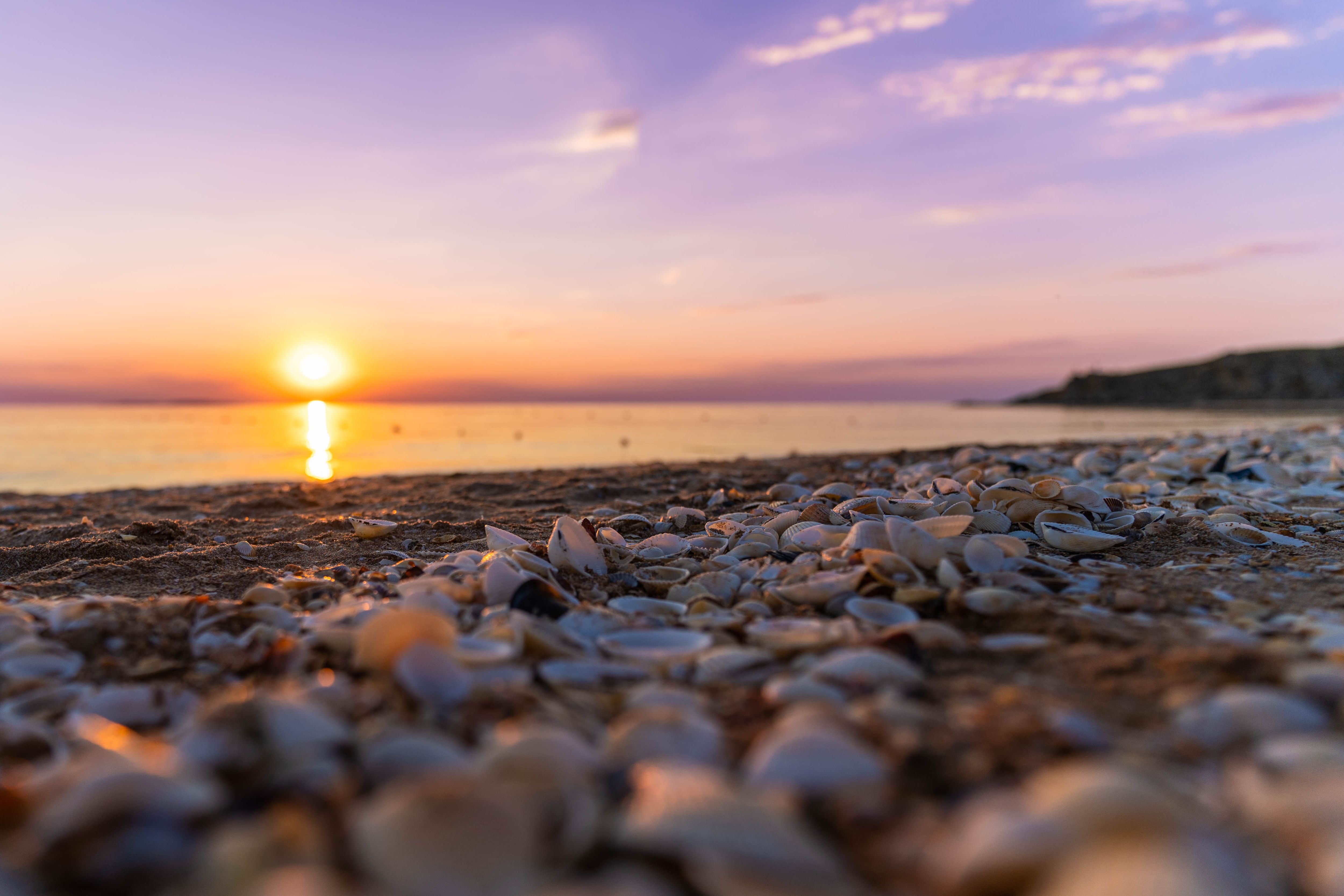 Фото АзовЛенд