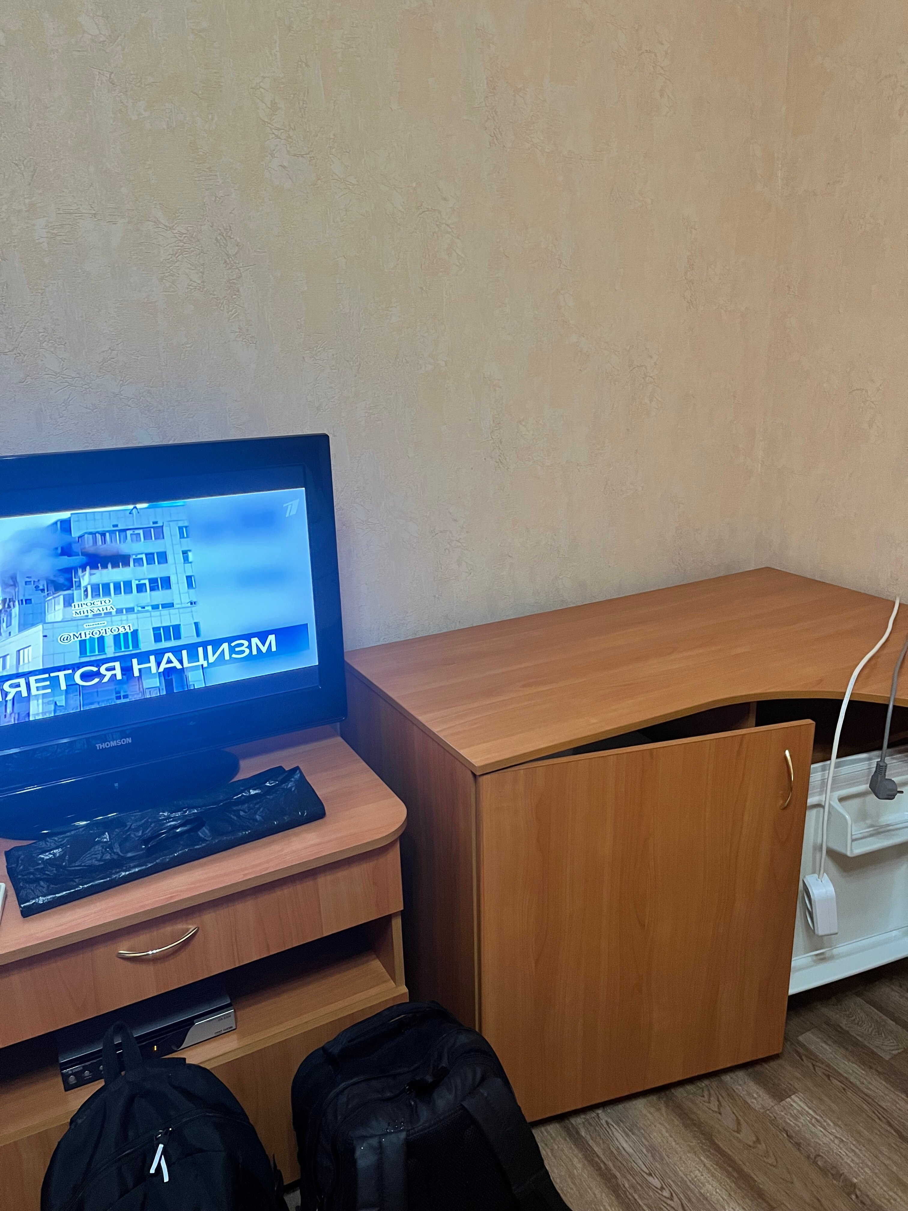 Фото Козырь