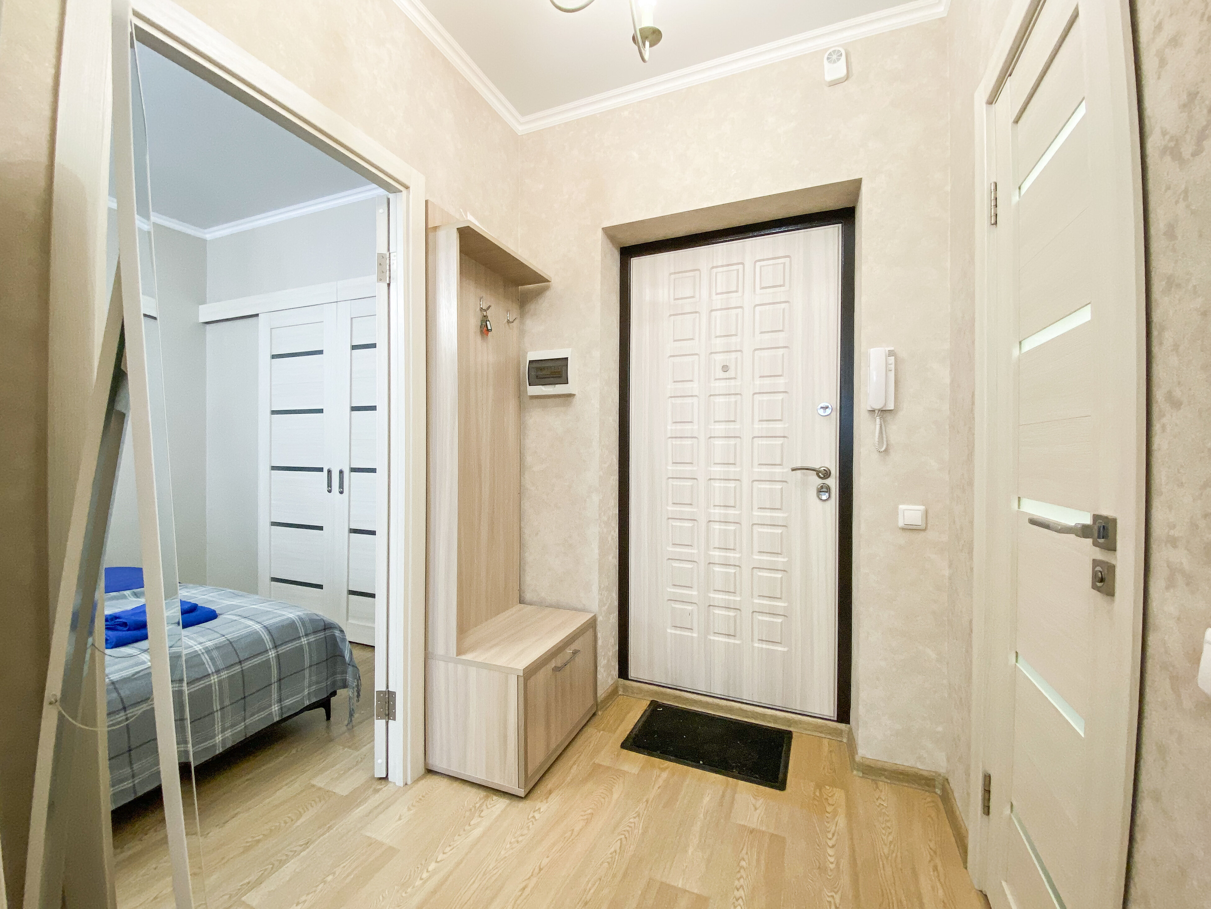 Фото UTrip Kansas