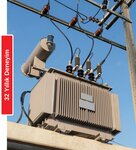 Elektromak (İzmir, Konak, Halkapınar Mah., 1203/4 Sok., 6C) ، متجر بضائع إلكترونية