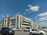 Currency exchange (Buqar Jıraw Avenue, 90), currency exchange