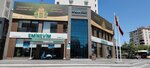 Eminevim Gaziantep Şahinbey Şube (Gaziantep, Sahinbey, Sahintepe District, 133394th Avenue, 2B/A), financial consulting
