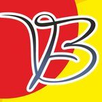 Vitrina, magazin, Ip Krasnyatov V. P. (Tula, Boldina Street, 35), retail equipment