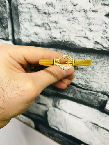 Seymen trabzonhasircisi Fotoğraf 2