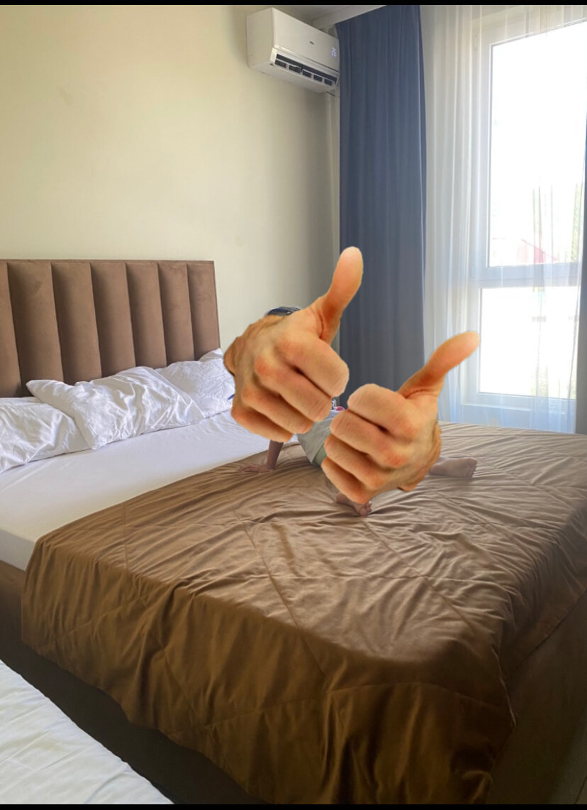 Фото Lermontov Resort