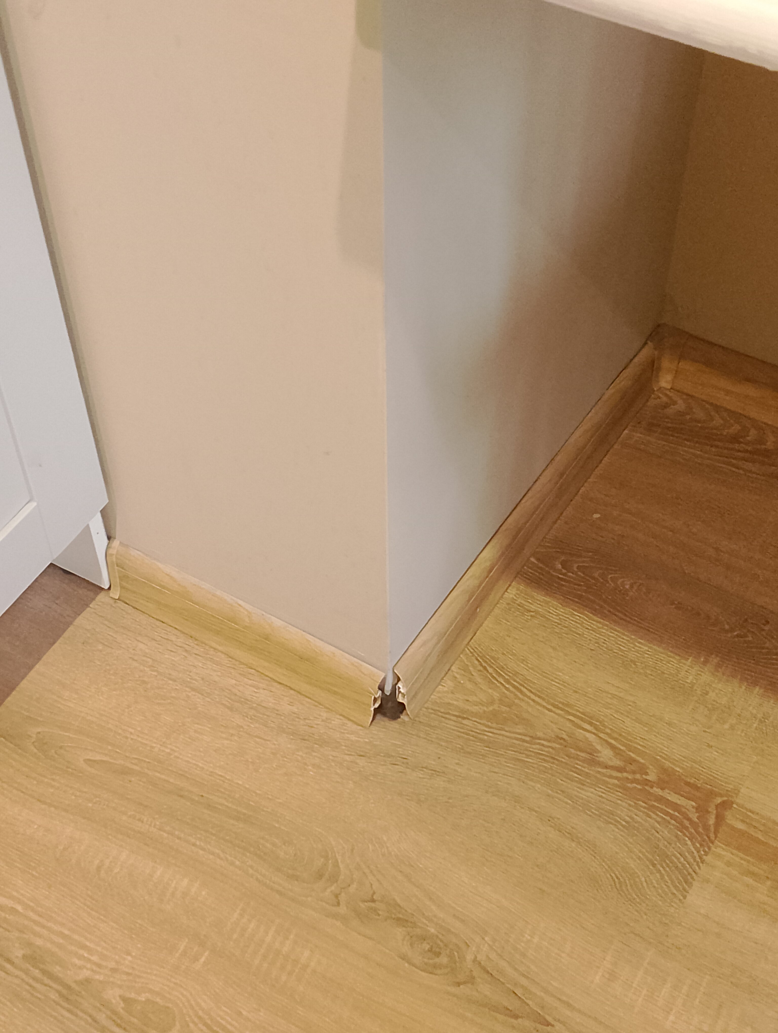 Фото Wh apartment