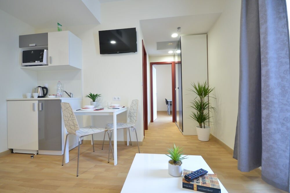 Фото Di Verdi Imperial Hotel