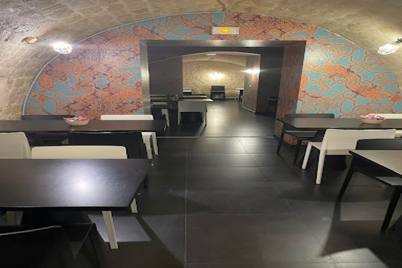 Фото Hotel Victoria