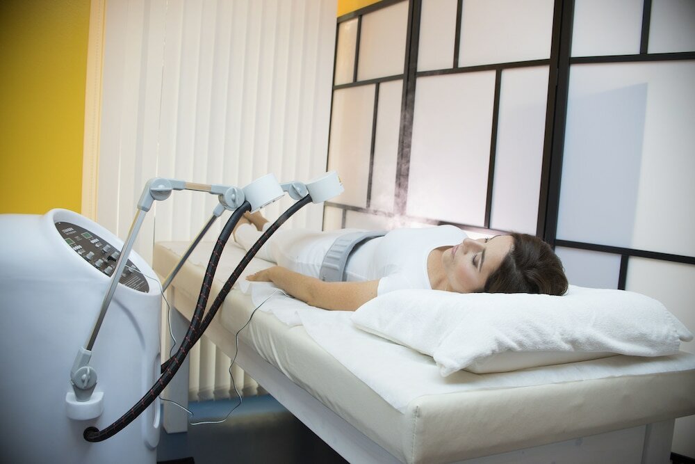 Фото Mirage Medic Hotel