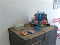 Фото Meet Gardalake Hostel