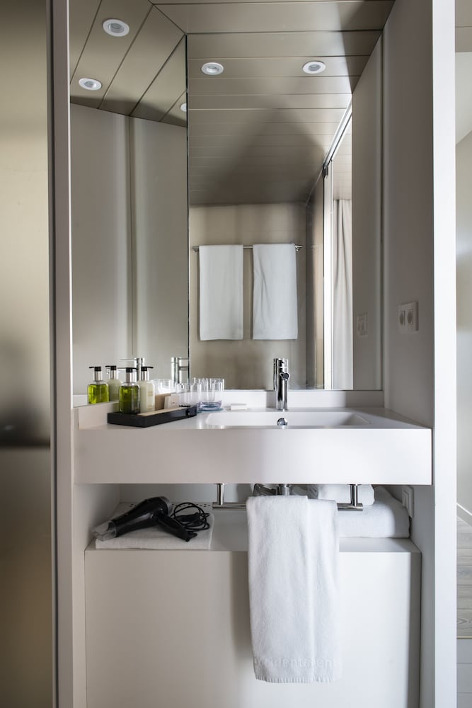 Фото Occidental Barcelona 1929