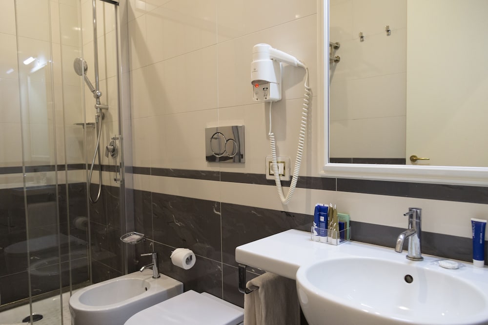 Фото 245064227984