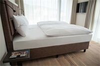 Фото Suytes Business Studios