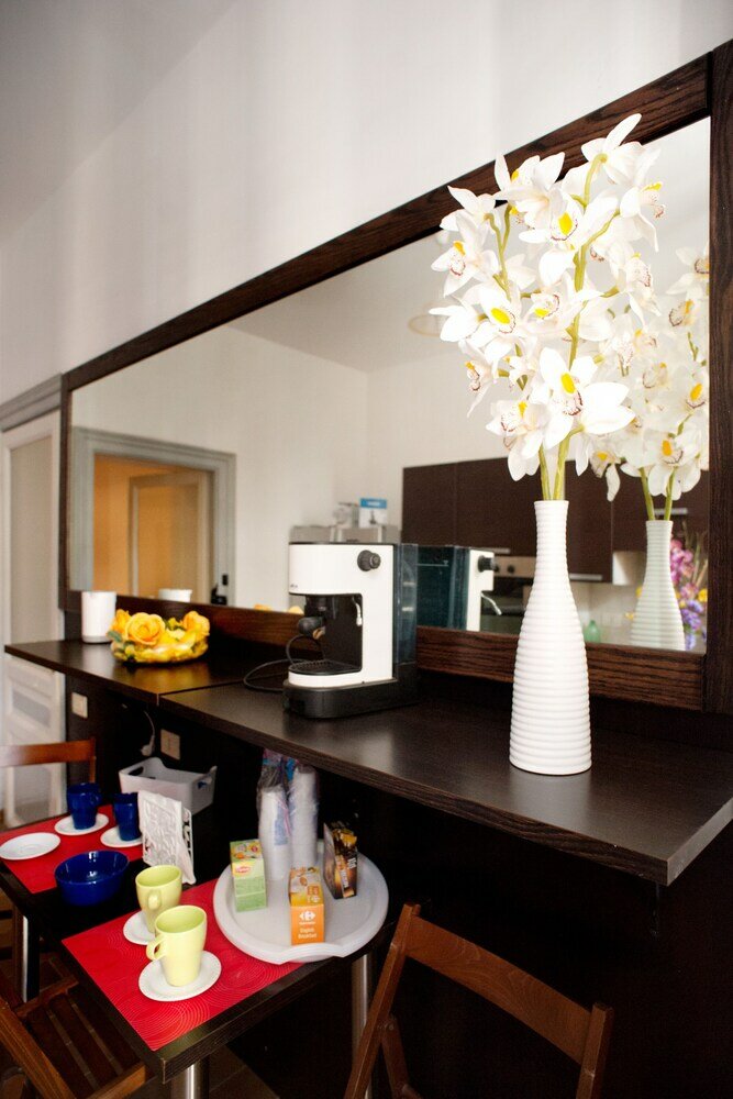 Фото El Dorado Colosseum