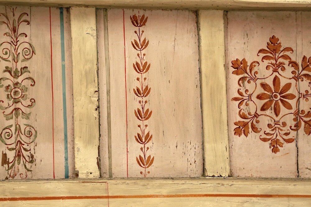 Фото Residenza Gens Julia