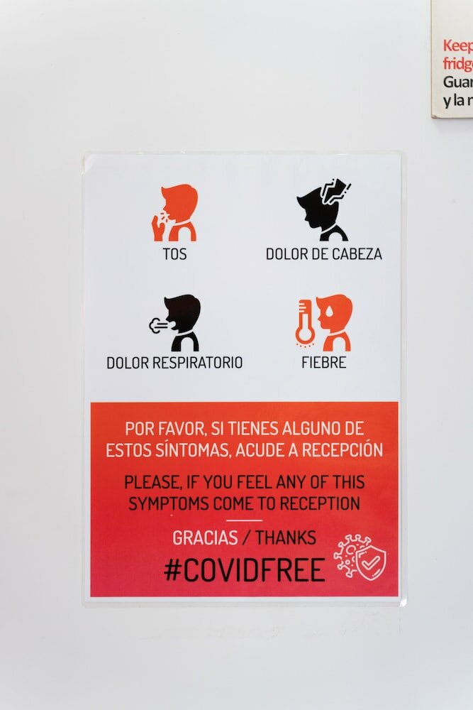 Фото Red Nest Hostel Valencia