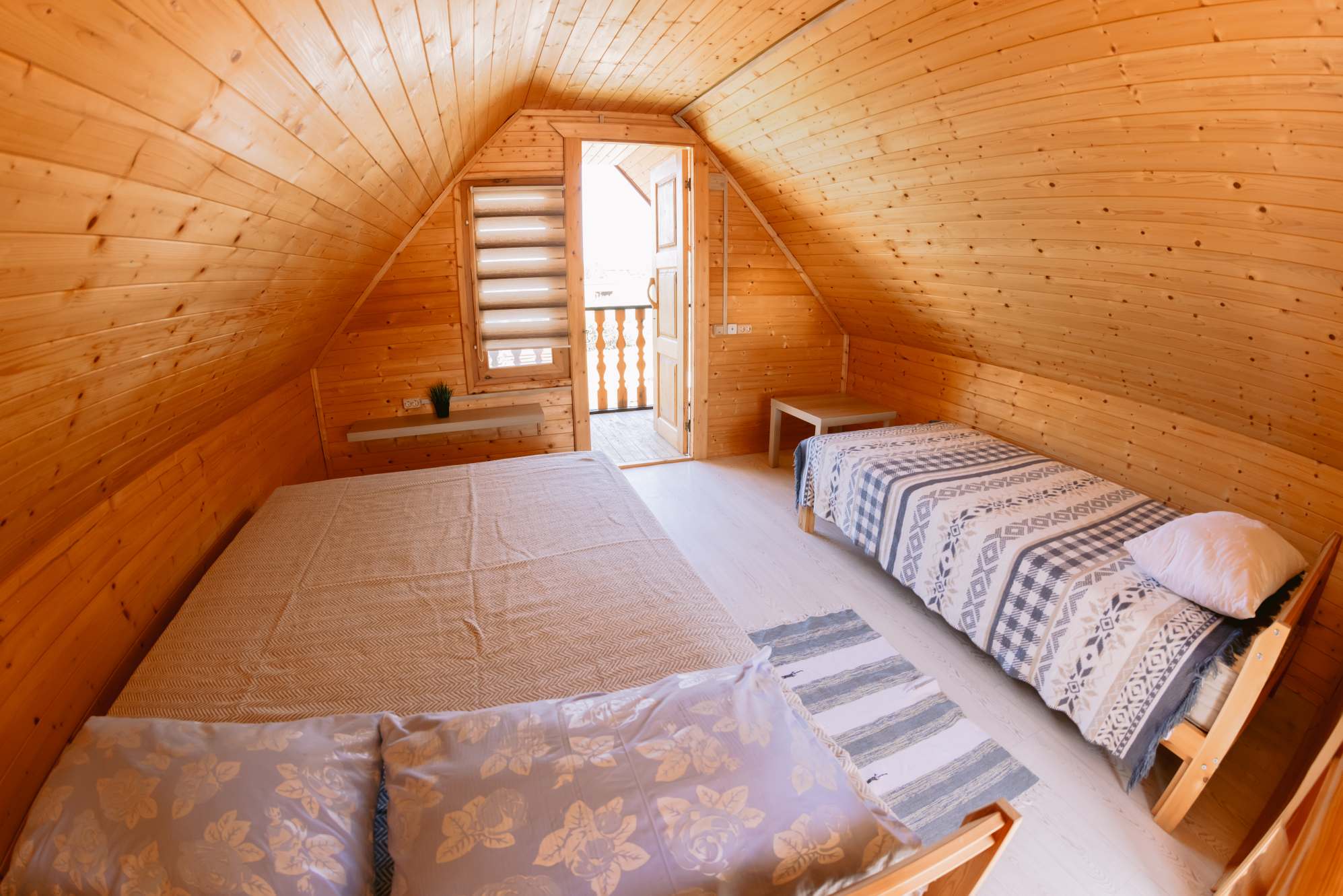 Фото Теремок