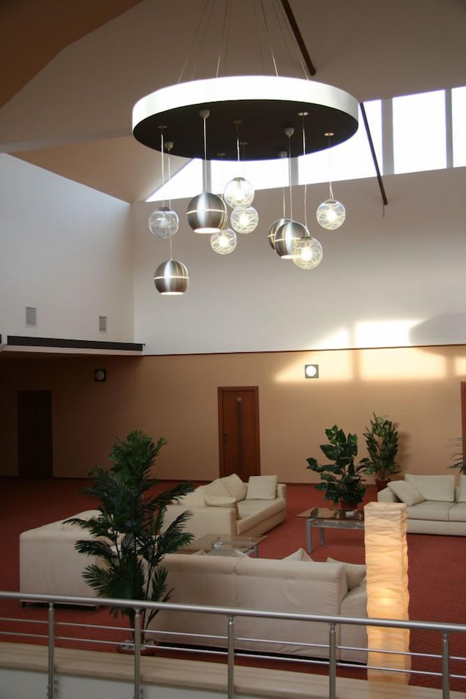 Фото Д'Плаза