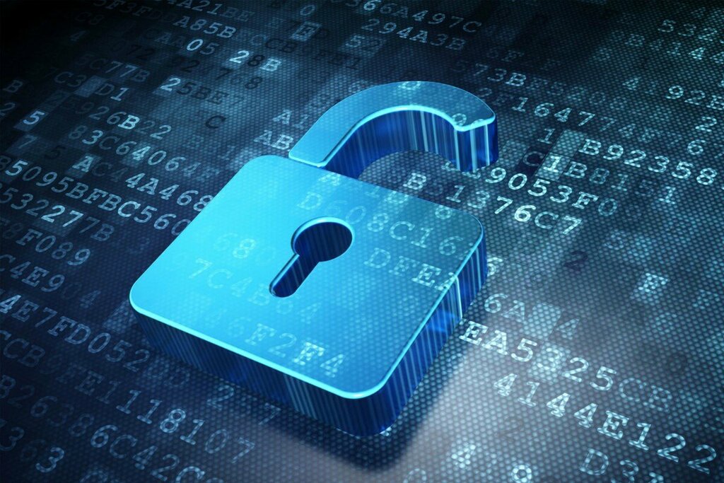 Software companies Guven Network, Bartin, photo