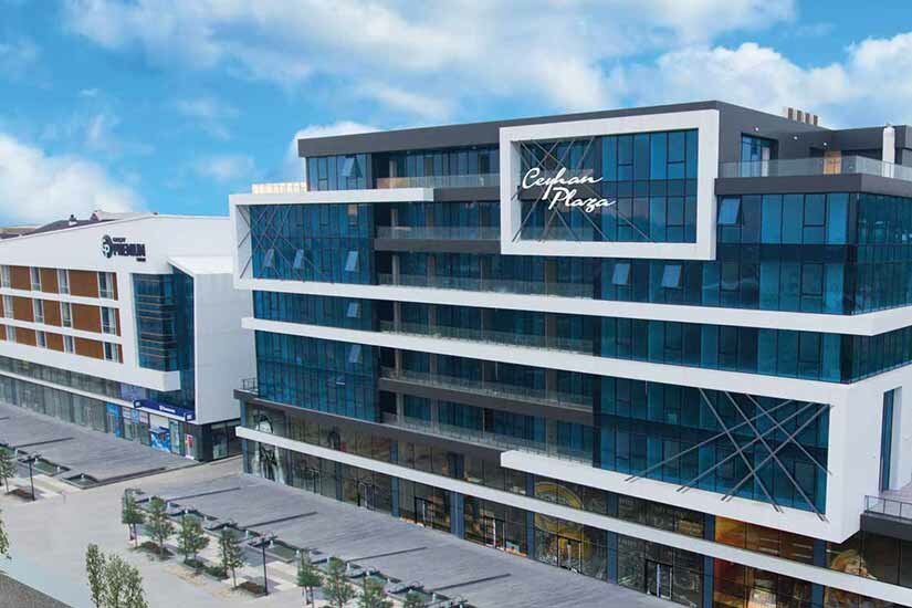 Auto electrics repair Bkc Electric & Engineering, Bursa, photo