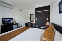 Фото Hanoi Merci Hotel