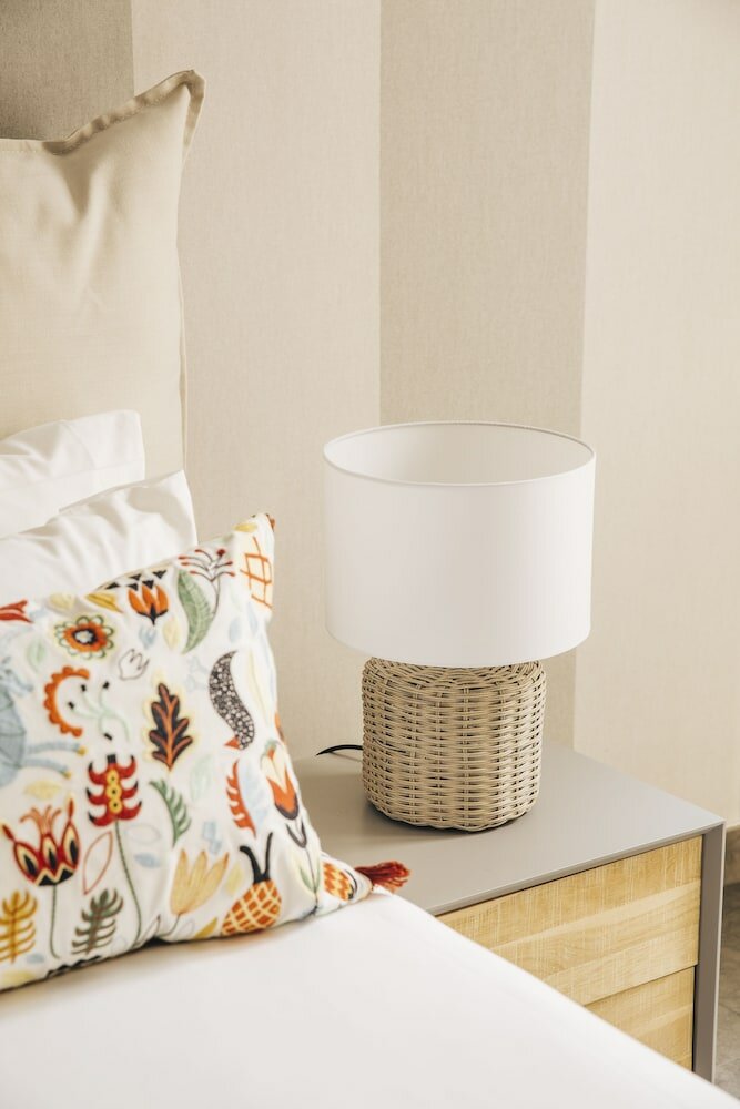 Фото Barcelona Apartment Val