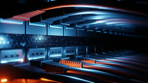 Computer repairs and services Ekon Education Advertising Informatics and Consultancy, Ankara, photo